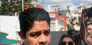 Regularizará INSUS a cinco mil familias de Uxpanapa en una primera etapa Atenderá INSUS demanda histórico de chinantecos