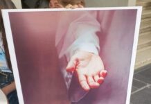 Convocan a oración para prevenir suicidios; será en Xallitic, Xalapa Jóvenes católicos de Xalapa invitan a orar para prevenir el suicidio