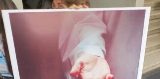 Convocan a oración para prevenir suicidios; será en Xallitic, Xalapa Jóvenes católicos de Xalapa invitan a orar para prevenir el suicidio