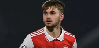 Billy Vigar, excompañero de Marcelo Flores, fallece tras golpe en partido El mexicano Marcelo Flores de Tigres también lo recordó