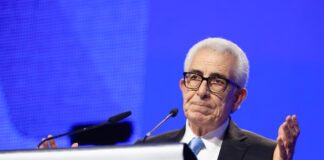 Zedillo dice que AMLO ‘mató’ la democracia mexicana: ‘La declaro difunta, tendrá que volver a nacer’ Muere democracia en México: AMLO responsable