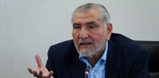 Adán Augusto acusa trasfondo político en solicitud del SNA para investigarlo AAL considera que los señalamientos corresponden a una campaña en su contra y obedecen a una motivación política