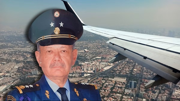 AFAC Prestadores de servicios, argumentan que los trámites eran condicionados al pago de ‘moches’