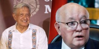 Auditoría Superior detecta irregularidades en el último año de AMLO por 5 mil 100 mdp Sumados los dos informes de ese año, hasta el momento el monto del gasto público observado con opacidad asciende a 6 mil 969 millones se han recuperado mil 145 millones