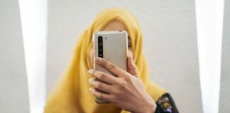 Las mujeres de Afganistán pierden su «última esperanza» tras el bloqueo de internet por parte del Talibán Afganistán experimenta un "apagón total de internet”