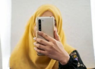 Las mujeres de Afganistán pierden su «última esperanza» tras el bloqueo de internet por parte del Talibán Afganistán experimenta un "apagón total de internet”