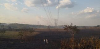 Apagones provocan pérdidas de hasta 3 millones de pesos por hora en hoteles y restaurantes Infraestructura hotelera requiere de planes preventivos, tecnología avanzada y respaldo logístico