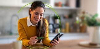 De sucursales a superapps: el nuevo modelo bancario La banca del futuro: datos, tecnología y el cliente como prioridad