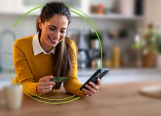 De sucursales a superapps: el nuevo modelo bancario La banca del futuro: datos, tecnología y el cliente como prioridad