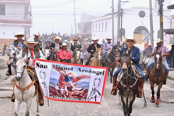 Bautista La SEV nunca intervino en el caso de menor agraviada