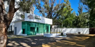 La ASF identifica irregularidades en el Banco del Bienestar por 182.8 mdp La ASF detectó la compra de un software que no ha sido instalado por el banco así como un incremento en el costo de la construcción de sucursales