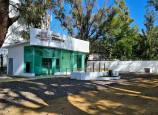 La ASF identifica irregularidades en el Banco del Bienestar por 182.8 mdp La ASF detectó la compra de un software que no ha sido instalado por el banco así como un incremento en el costo de la construcción de sucursales