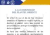 Desalojan CCH Oriente de la UNAM por amenaza de bomba Algunos planteles de la casa de estudios permanecen en paro y otros en clases en línea ante mensajes violentos
