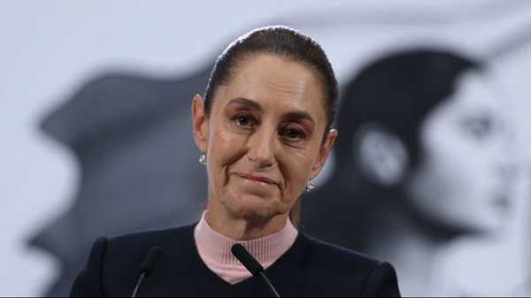 CSP El DOT, acusó que las decisiones adoptadas durante el gobierno de Andrés Manuel López Obrador fueron anticompetitivas y discriminatorias contra aerolíneas de Estados Unidos