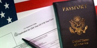 Canadá advierte a viajeros con pasaportes con género «X» que es posible que EU les niegue la entrada No en todos los países aplica el pasaporte con identificador Género “X”