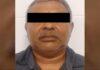 Detienen en Chiapas a ‘El Carnal’, presunto líder del CJNG en Tabasco y ligado a Hernán Bermúdez “El carnal” habría sido uno de los principales colaboradores de Hernán Bermúdez Requena