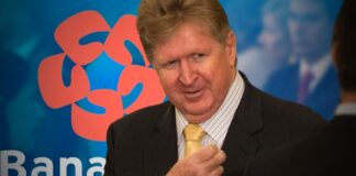 Citi ‘batea’ a Germán Larrea: Rechaza oferta de Grupo México para compra de Banamex Citi rechaza oferta de Grupo México