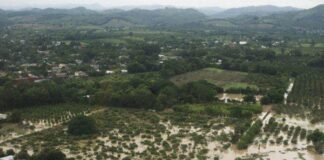 Contraseñas En Poza Rica CSP recibe reclamos