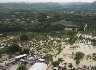 Contraseñas En Poza Rica CSP recibe reclamos