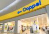 Coppel busca aumentar ventas en línea con el lanzamiento de su nueva plataforma de comercio electrónico El acceso puede realizarse mediante huella digital, reconocimiento facial o redes sociales