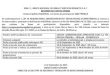 Definen el 30 de octubre concesionaria de autopista Córdoba-Orizaba que instalará dos casetas de peaje Consideran que el proyecto no promueve el desarrollo y sólo podría tener un fin recaudatorio