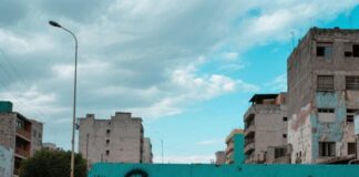 Las afectaciones de la corrupción para la sociedad en México La corrupción erosiona la confianza en las instituciones