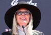 Muere la actriz ganadora del Oscar Diane Keaton a los 79 años Diane Keaton recibió el Oscar a la Mejor Actriz en 1978 con la cinta “Annie Hall”
