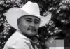 Muere ‘Don Nico’, el heladero baleado en una transmisión en vivo en Salvatierra, Guanajuato ‘Don Nico’ vendía helados, mediante sus redes sociales y con acciones, contribuía al cambio en su comunidad de forma desinteresada