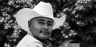 Muere ‘Don Nico’, el heladero baleado en una transmisión en vivo en Salvatierra, Guanajuato ‘Don Nico’ vendía helados, mediante sus redes sociales y con acciones, contribuía al cambio en su comunidad de forma desinteresada