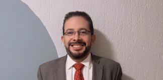 Exmagistrado compara la Ley de Amparo con un condón roto: ‘No siempre funciona’ El exmagistrado dijo que la SCJN y el PJF deben actuar para tratar de agilizar, modernizar y simplificar, y sobre todo hacer eficaz el juicio de amparo