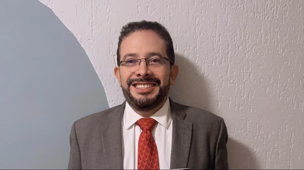 ExMagistrado-Amparo El exmagistrado dijo que la SCJN y el PJF deben actuar para tratar de agilizar, modernizar y simplificar, y sobre todo hacer eficaz el juicio de amparo