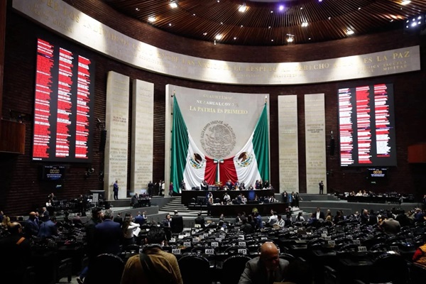 Extorsión La investigación comenzará de oficio, se recibirán denuncias anónimas al 089, se impondrá el bloqueo de teléfonos en prisiones y entre las agravantes están el “cobro de piso” o los “montachoques”