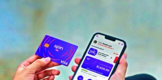 FEMSA retrasa un año la solicitud de licencia bancaria de OXXO; primero fortalecerá negocio de crédito FEMSA pospondrá por un año su solicitud de licencia bancaria para OXXO, la cadena de tiendas de conveniencia de su propiedad que también ofrece servicios financieros