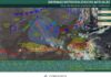 Frente frío 9 ‘pondrá bajo cero’ a México La temporada de frentes fríos en México comenzó en septiembre y, de acuerdo con la Conagua, se pronostica la entrada de 48 sistemas frontales hasta mayo de 2026