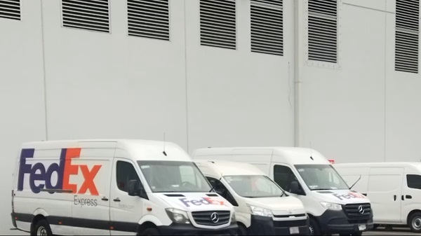 Fedex Torres dijo que si bien, hay un ambiente de incertidumbre en el país, éste genera oportunidades y la compañía continúa inaugurando estaciones, realizando inversiones y apoyando a empresas