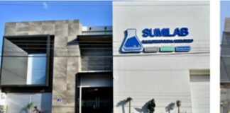 La historia criminal de los Favela López, la familia vinculada a Los Chapitos buscada por EU Vinculan a Sumilab con “Los Chapitos”