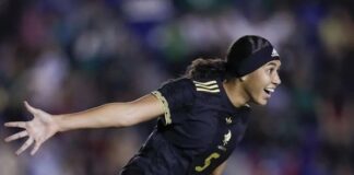 México vence en juego amistoso a Nueva Zelanda en CDMX Los encuentros forman parte de la preparación del Tri femenino para la eliminatoria de Concacaf, que inicia en diciembre y definirá su clasificación a la Copa del Mundo Femenina Brasil 2027