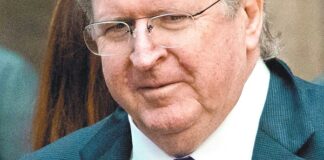 Grupo México pierde 10,300 millones de dólares en valor de capitalización Germán Larrea German informó el pasado viernes, su intención de comprar Banamex