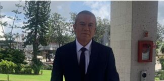 Breve Crónica del PRI, el partido que ha dado estabilidad a México En la era de la alternancia y en el marco de la lucha democrática, qué tan dispuesta estaría Morena a entregar la banda presidencial a un opositor en 2030