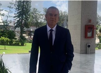 Breve Crónica del PRI, el partido que ha dado estabilidad a México En la era de la alternancia y en el marco de la lucha democrática, qué tan dispuesta estaría Morena a entregar la banda presidencial a un opositor en 2030