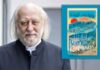 El Premio Nobel de Literatura 2025 fue otorgado al autor húngaro László Krasznahorkai El Comité Nobel lo describe como gran escritor épico, sigue la línea de Kafka y Bernhard por el absurdismo y lo grotesco