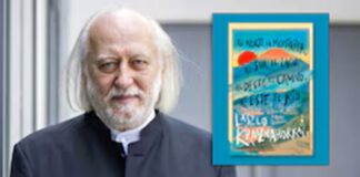 El Premio Nobel de Literatura 2025 fue otorgado al autor húngaro László Krasznahorkai El Comité Nobel lo describe como gran escritor épico, sigue la línea de Kafka y Bernhard por el absurdismo y lo grotesco