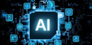 México plantea ante la APEC una regulación regional de la inteligencia artificial Su implementación debe ser ética, transparente y centrada en el ser humano: dijo Ebrard