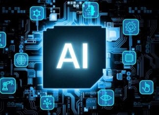 México plantea ante la APEC una regulación regional de la inteligencia artificial Su implementación debe ser ética, transparente y centrada en el ser humano: dijo Ebrard