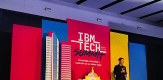 Los trabajadores usan más la inteligencia artificial que las empresas en México Los empleados ya demostraron que están dispuestos a moverse hacia donde la inteligencia artificial se use mejor