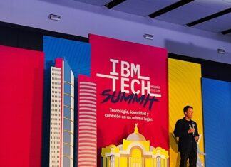 Los trabajadores usan más la inteligencia artificial que las empresas en México Los empleados ya demostraron que están dispuestos a moverse hacia donde la inteligencia artificial se use mejor