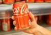 Alza a IEPS de refrescos: Coca-Cola reducirá 30% de calorías en sus bebidas Coca Cola indicó que hará un esfuerzo para que los refrescos contengan una menor cantidad de calorías