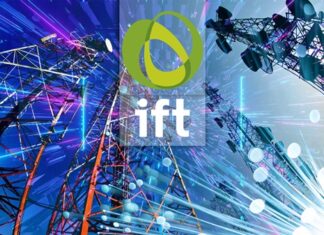 IFT, los saldos de un regulador que generó 7,500 millones de dólares para AMLO y Sheinbaum La UIT no considera para su termómetro los potenciales problemas que tendrá el Estado mexicano al momento de renegociar el T-MEC con Estados Unidos por como configuró a la CRT y ATDT