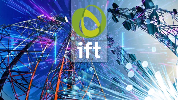 IFT La UIT no considera para su termómetro los potenciales problemas que tendrá el Estado mexicano al momento de renegociar el T-MEC con Estados Unidos por como configuró a la CRT y ATDT