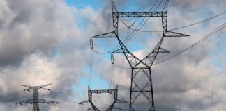 Participación pública y privada será fundamental en nuevo mercado eléctrico: IMCO El IMCO planteó que se debe integrar efectivamente la inversión privada en la planeación